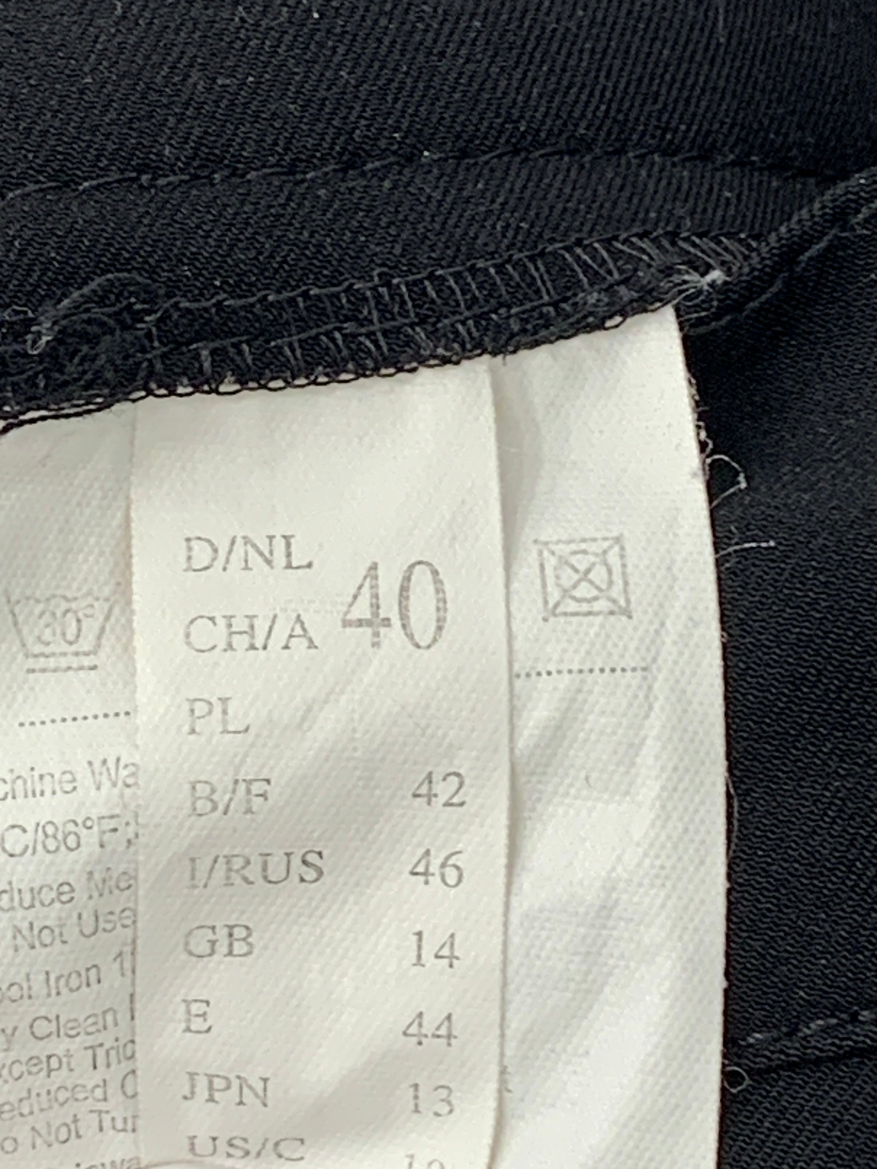 Gerry Weber Bukser
